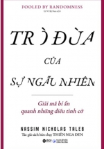 Trò Đùa Của Sự Ngẫu Nhiên