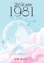 Trở Về Năm 1981