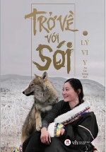 Trở Về Với Sói