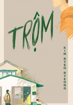 Trộm Hay Lời Thú Tội Của Chiếc Gai – 가시고백