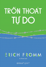 Trốn Thoát Tự Do