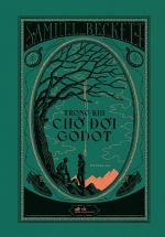 Trong Khi Chờ Đợi Godot