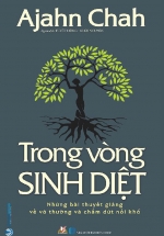 Trong Vòng Sinh Diệt