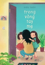 Trong Vòng Tay Mẹ