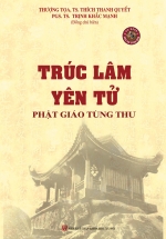 Trúc Lâm Yên Tử – Phật Giáo Tùng Thư