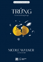 Trứng – Cởi Mở Mà Không Bỡ Ngỡ
