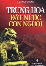 Trung Hoa Đất Nước Con Người