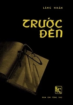 Trước Đèn