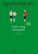 Trước Vòng Chung Kết