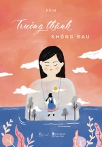 Trưởng Thành Không Đau
