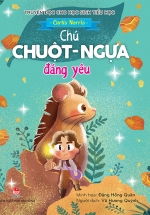 Truyện Đọc Cho Học Sinh Tiểu Học – Chú Chuột – Ngựa Đáng Yêu