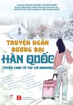 Truyện Ngắn Đương Đại Hàn Quốc