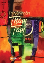 Truyện Ngắn Thâm Tâm