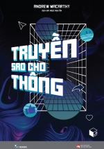 Truyền Sao Cho Thông