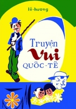 Truyện Vui Quốc Tế