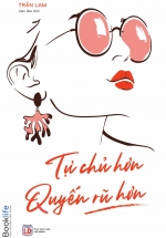 Tự Chủ Hơn Quyến Rũ Hơn