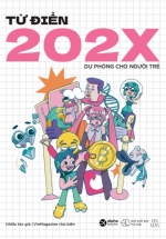 Từ Điển 202X