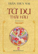 Từ Dụ Thái Hậu – Quyển Hạ
