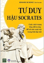 Tư Duy Hậu Socrates