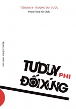 Tư Duy Phi Đối Xứng