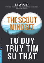 Tư Duy Truy Tìm Sự Thật