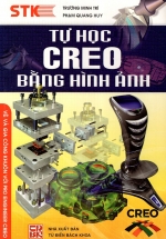 Tự Học Creo Bằng Hình Ảnh