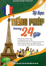 Tự Học Tiếng Pháp Trong 24 Giờ
