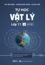 Tự Học Vật Lý 11