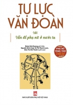 Tự Lực Văn Đoàn Với Vấn Đề Phụ Nữ Ở Nước Ta