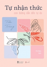 sach-tu-nhan-thuc-con-duong-dan-den-tu-do_L sach tu nhan thuc con duong dan den tu do L - Tuyển Chọn Sách Hay