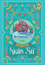 Tủ Sách Đời Người: Ngôn Sứ