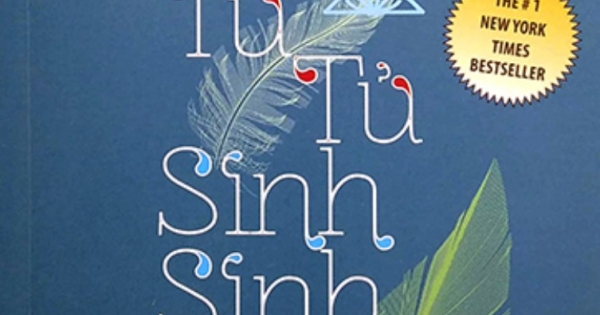 Tử Tử Sinh Sinh – Đi Tìm Ý Nghĩa Đích Thực Của Cuộc Đời