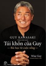 Túi Khôn Của Guy – Bài Học Từ Cuộc Sống