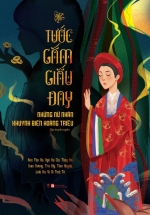 Tước Gấm Giấu Đay (Linh Lan)