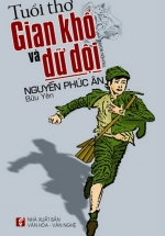 Tuổi Thơ Gian Khổ Và Dữ Dội