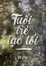 Tuổi Trẻ Lạc Lối
