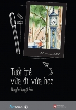 Tuổi Trẻ Vừa Đi Vừa Học