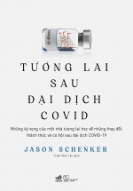 Tương Lai Sau Đại Dịch Covid