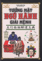 Tướng Mặt Ngũ Hành Giải Mệnh