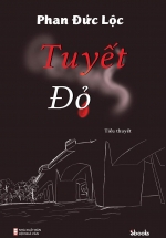 Tuyết Đỏ