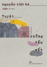 Tuyệt Không Dấu Vết