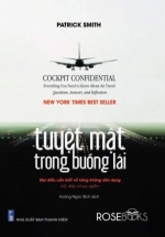 Tuyệt Mật Trong Buồng Lái