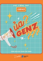 Ủa? GenZ???