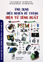 Ứng Dụng Điều Khiển Số Trong Điện Tử Công Suất