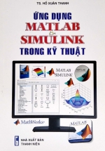 Ứng Dụng Matlab Simulink Trong Kỹ Thuật