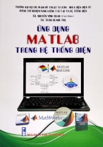 Ứng Dụng Matlab Trong Hệ Thống Điện