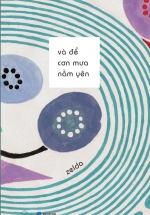 Và Để Cơn Mưa Nằm Yên (AZ Việt Nam)