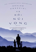 Và Rồi Núi Vọng