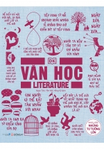 Văn Học – Khái Lược Những Tư Tưởng Lớn