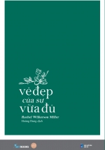Vẻ Đẹp Của Sự Vừa Đủ